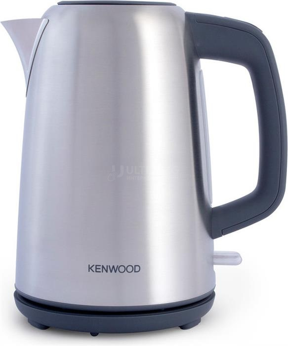 Чайник Kenwood SJM490 Чайник Kenwood SJM490