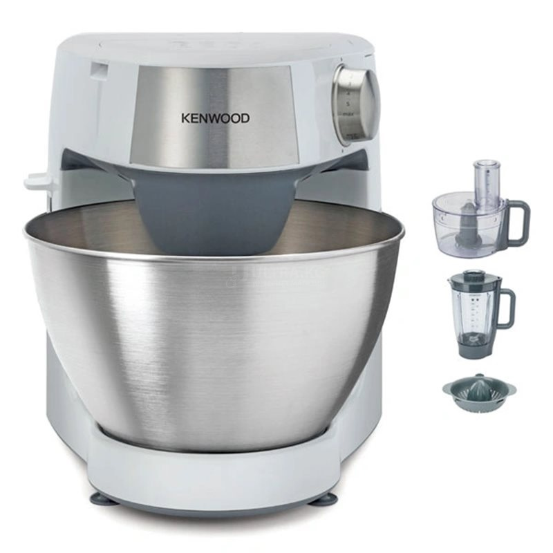 Кухонная машина Kenwood KHC29.H0WH Кухонная машина Kenwood KHC29.H0WH