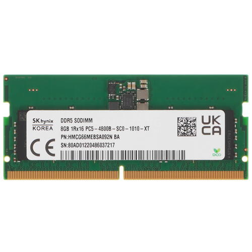 Твердотельный накопитель SSD 1TB Hynix BC901 M.2 2280 NVMe PCIe Gen4x4 Read 2100Mb/s Write 1800Mb/s без упаковки Твердотельный накопитель SSD 1TB Hynix BC901 M.2 2280 NVMe PCIe Gen4x4 Read 2100Mb/s Write 1800Mb/s без упаковки