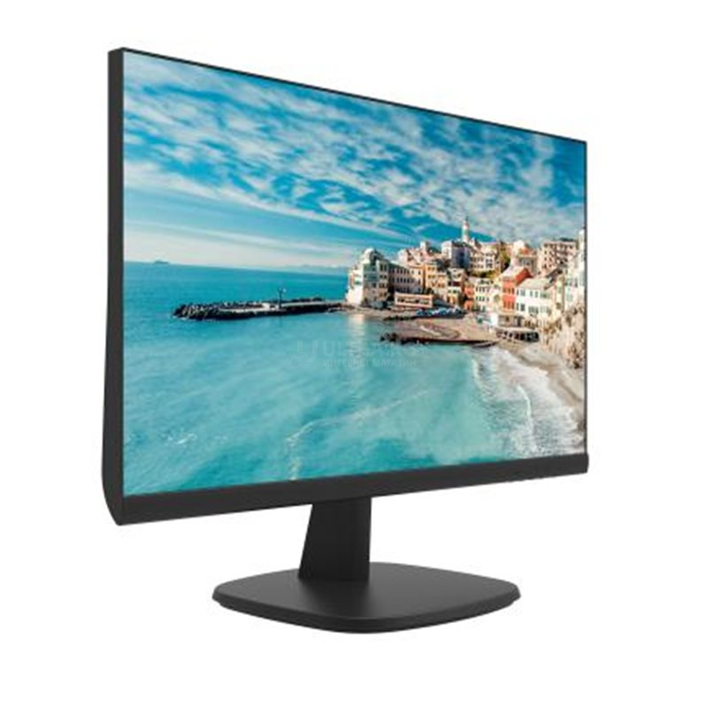 .HIKVISION 23.8" DS-D5024FN LED VA 16:9/14ms/1000:1/178/178/250cd/m2/1920x1080 FHD VGA HDMI .HIKVISION 23.8" DS-D5024FN LED VA 16:9/14ms/1000:1/178/178/250cd/m2/1920x1080 FHD VGA HDMI