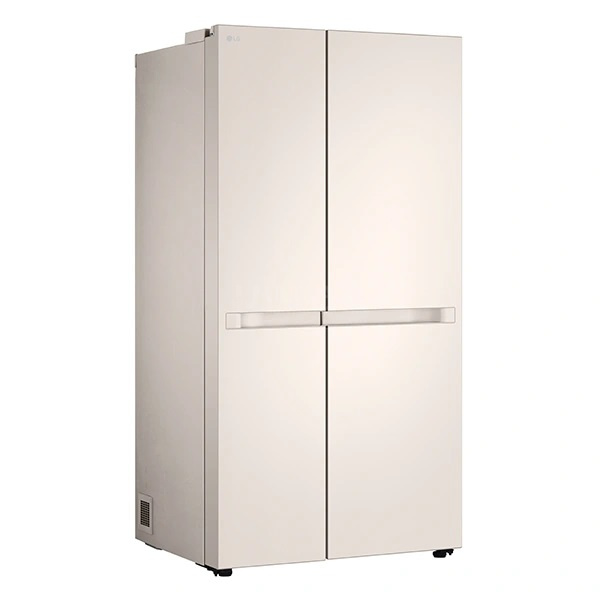 Холодильник LG GC-B257KEHW Холодильник LG GC-B257KEHW